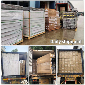 Tùy Chỉnh USA Chất Lượng Tph Màu Ppf Xe Bọc Vinyl Đầy Đủ Cơ Thể Xe Vinyl Gói Phim Màu Đỏ Màu Xanh Lá Cây Nardo Màu Xám Vinyl Bọc Cuộn Cho Xe - Product Image 6