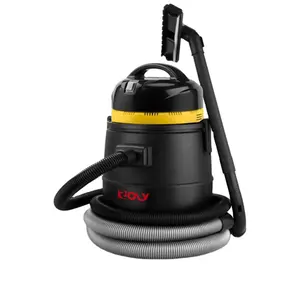 Online 1400w Commercial Cyclone Upright mini swimming pool pump suction pool cleaning machine