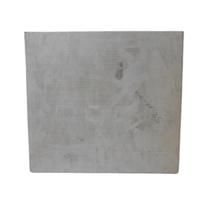 Plc Mem86-192k/<span class=keywords><strong>clim</strong></span> Nsmp pour produit sous garantie - Product Image 1