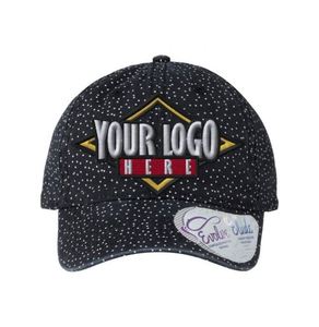 Personalizable Plain Gorra de béisbol Unisex Ligero Ajustable Casual Sombrero al aire libre - Product Image 1