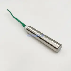 High Quality Industrial Electric Cartridge Heaters