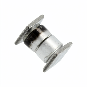Diodes Original SQ-MELF, E Buy Electronics Components Online JANTXV1N4977CUS/TR - Product Image 1