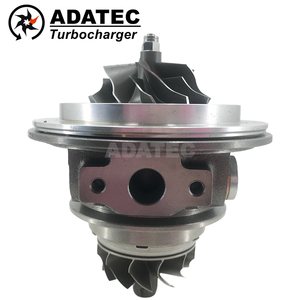 Cartucho de Turbocompresor K04 Turbo Core CHRA 53049880165 53049980165 para <span class=keywords><strong>Alfa</strong></span> <span class=keywords><strong>Romeo</strong></span> <span class=keywords><strong>4C</strong></span> Giulietta 1.8 TBi 1742cc 241HP - Product Image 5