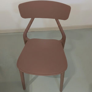 Wholesale Restaurant <b>Chairs</b> from Restaurant Furniture Manufacturer | <b>Stackable</b> PP <b>Chairs</b> - Product Image 1