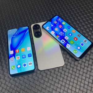 Teléfono Inteligente <span class=keywords><strong>P50</strong></span> <span class=keywords><strong>Pro</strong></span>, móvil, gran almacenamiento, <span class=keywords><strong>512GB</strong></span>, OEM - Product Image 3