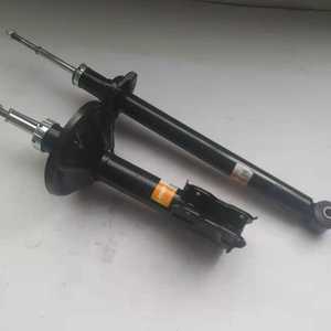 Amortiguador delantero y trasero para coche Hafei Simbo <span class=keywords><strong>Saima</strong></span>, piezas de automóvil - Product Image 2