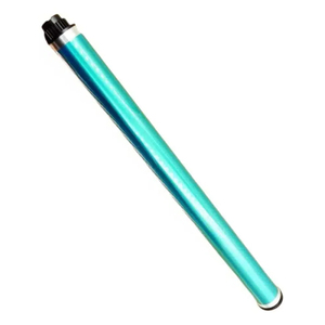 Tambor OPC Metálico de Larga Duración ISSCX B039-9510 para Ricoh MP2001 MP2001L MP2501L - Product Image 4