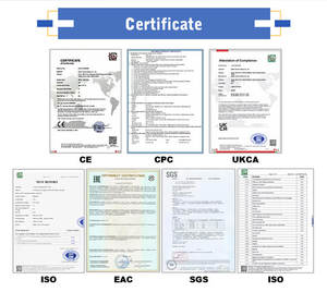 Simüle Edilmiş Babun Bebek Sevimli Maymun Peluş Oyuncak Çocuk Hediyesi Yüksek Kaliteli Özel Yapım Dolgulu Hayvanat Bahçesi Peluş Hayvanları - Product Image 4