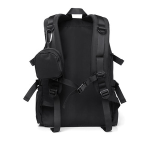 Custom Waterproof <b>Computer</b> Outdoor Custom Backbags Business College Casual Sports Back Pack Laptop <b>Bag</b> Backpack - Product Image 6