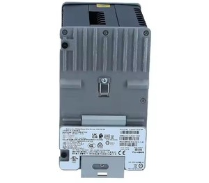 IE-3300-8T2X-E <b>Ethernet</b> <b>Switch</b> 8 Port IE-3300-8T2X-E - Product Image 3