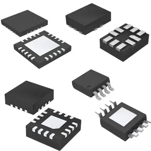 ทรานซิสเตอร์ MOSFET รุ่น <span class=keywords><strong>IRL540N</strong></span> แบบ Through Hole ของแท้ใหม่ - Product Image 4