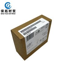 SIMATIC ET 200SP 6ES7193-6AR00-0AA0 BusAdapter BA 2xRJ45 100% Neuf Original et Authentique en Stock