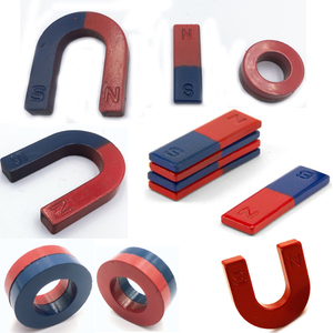 <span class=keywords><strong>Aimant</strong></span> permanent <span class=keywords><strong>puissant</strong></span> en forme de U, super <span class=keywords><strong>puissant</strong></span>, en forme de <span class=keywords><strong>fer</strong></span> <span class=keywords><strong>à</strong></span> <span class=keywords><strong>cheval</strong></span>, pour l'enseignement - Product Image 6