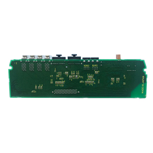 A20B-2101-0042 fanuc mới ban đầu PCB bảng mạch - Product Image 2
