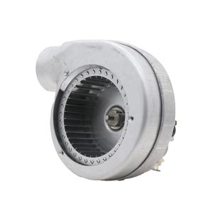 Ventilador de Refrigeración para Caldera de Gas de Condensación ebmpapst RLG108-4200C1-3030LH-4-C4 RLG108/4000C1-3038LH/4-C1 - Product Image 1