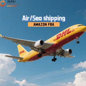 1688 Amazon Vận Chuyển Toàn Cầu Đại Lý Cho Lcl/<span class=keywords><strong>Fcl</strong></span> Không Khí Vận Chuyển Hàng Hóa Đường Biển Door-to-Door FBA Giao Hàng Ali Thể Hiện Mua Sắm Trực Tuyến Trung Quốc Nguồn - Product Image 2