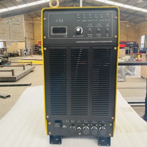 Deko — machine de découpe <span class=keywords><strong>Plasma</strong></span> 200, en acier épais, robuste, Source d'alimentation, 200a - Product Image 5
