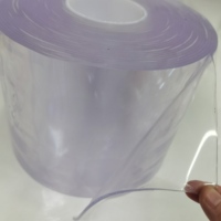 Tapis adhésif en gel de silicone polyuréthane réutilisable, antidérapant et ultra-résistant