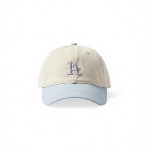 Unisex 6-Panel 100% Cotton Baseball <b>Hats</b> Customized Logo Structured Baseball <b>Hat</b> 3D Embroidery Adjustable - Product Image 1