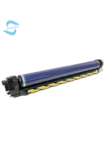 S-C 700 Tambour pour Xerox Color 560 570 C60 C70 C75 J75 DocuColor 700 700i 770 PrimeLink C9065 9070 Copieur Tambour Cartouche