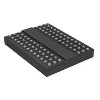 ATF1508AS-10AU100 Proveedores Originales de Componentes Electrónicos, Servicio de Lista de Materiales de Circuitos Integrados, Suministro Instantáneo