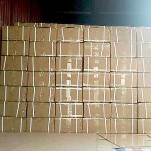 汗吸収パッド脇の下汗パッドクイック効果ポータブル発汗防止臭脇の下汗吸収パッド脇の下汗パッド - Product Image 5