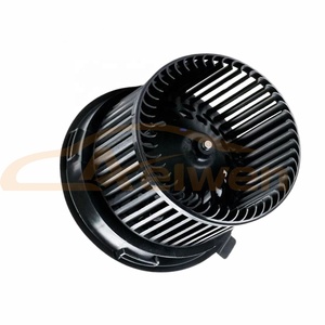 Aelwen Car Auto Heat <span class=keywords><strong>Air</strong></span> Blower Motor Utilisé pour <span class=keywords><strong>PEUGEOT</strong></span> <span class=keywords><strong>207</strong></span> 6441V5 6441V6 6441V7 - Product Image 2