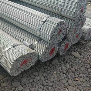 سعر <span class=keywords><strong>M</strong></span> <span class=keywords><strong>S</strong></span> Mild-Cold-Cold-Steel Carbon - Product Image 5