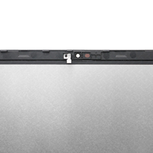 หน้าจอ LCD แบบสัมผัส LCDOLED รุ่นใหม่ สำหรับ Lenovo Yoga Duet 7-13ITL6-LTE 82Q7 ขนาด 13.3 นิ้ว อะไหล่เปลี่ยนหน้าจอ - Product Image 5