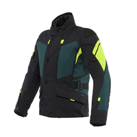 Veste Softshell Moto Respirante, Séchage Rapide, Coupe-Vent, Haute Qualité, avec Protections CE Amovibles et Techniques Imprimées
