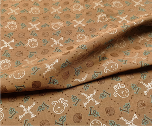 <span class=keywords><strong>Tissu</strong></span> Jacquard Européen Américain Octopus Crisp Suit <span class=keywords><strong>Brocart</strong></span> Vêtements Haute Définition Single Breasted Suit Plus Size Caractéristique - Product Image 4