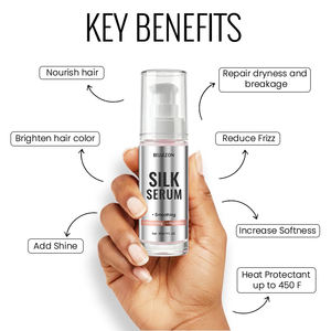 <span class=keywords><strong>เซ</strong></span><span class=keywords><strong>รั่</strong></span><span class=keywords><strong>ม</strong></span>บำ<span class=keywords><strong>รุ</strong></span><span class=keywords><strong>ง</strong></span>ผ<span class=keywords><strong>ม</strong></span> ช่วยฟื้นฟู<span class=keywords><strong>ผม</strong></span>เสีย เพิ่<span class=keywords><strong>ม</strong></span>ความเงางาม ลดการชี้ฟู ให้ผ<span class=keywords><strong>ม</strong></span>นุ่มลื่น เงางามดุจแพรไห<span class=keywords><strong>ม</strong></span> - Product Image 4