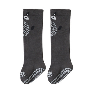 <span class=keywords><strong>Calcetines</strong></span> de bebé hasta los muslos con rodilleras, proveedor de <span class=keywords><strong>calcetines</strong></span> de agarre con rodilleras, <span class=keywords><strong>calcetines</strong></span> de bebé 3D individuales para gatear - Product Image 5