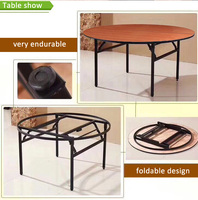 Canapé moderne de luxe pour adultes, combinaison multi-personnes, idéal pour hôtels, mariages, banquets et fêtes
