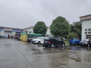 Máquina de Llenado de Cigarrillos de Grado Industrial 2026, Máquina para Hacer Cigarrillos, Máquina <span class=keywords><strong>Magnum</strong></span> Tobacco Comanies - Product Image 5