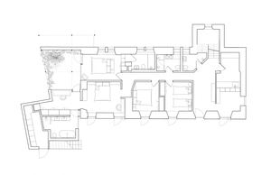 Sup Designer : Service de Rendu 3D Moderne pour l'Aménagement Intérieur, Matériaux de Construction et Solutions pour Appartements - Product Image 4