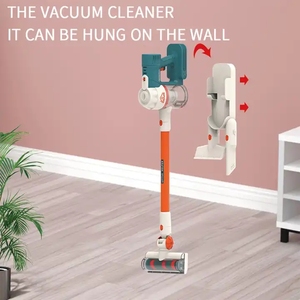 Mini robot <span class=keywords><strong>aspirateur</strong></span> <span class=keywords><strong>sans</strong></span> <span class=keywords><strong>fil</strong></span> 3 en 1 Super Power <span class=keywords><strong>sans</strong></span> <span class=keywords><strong>fil</strong></span>, <span class=keywords><strong>jouet</strong></span> pour enfants, jeu de simulation - Product Image 3