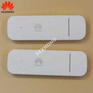 Módem <span class=keywords><strong>Wifi</strong></span> 4G LTE desbloqueado, con antena para <span class=keywords><strong>Huawei</strong></span> E3372h-320, <span class=keywords><strong>Wifi</strong></span>, E3372-320, accesorios para teléfono móvil, <span class=keywords><strong>Usb</strong></span>, inalámbrico, blanco - Product Image 2