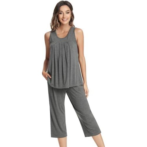 A-dark Heather Grey
