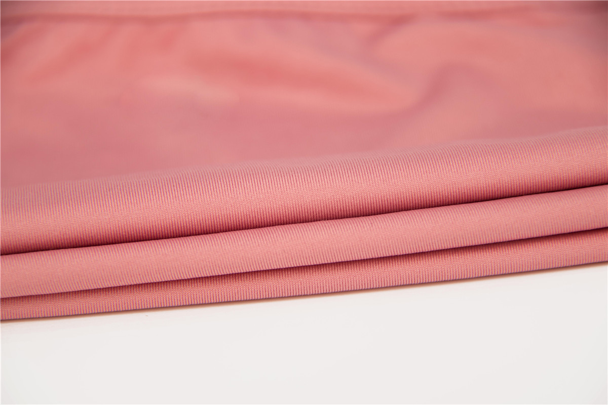 2022 Sexy hot sale work out shirt yoga shirt custom logo solid color