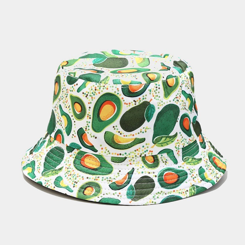 aguacate