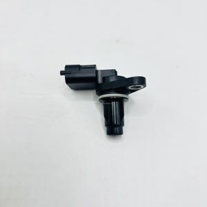 Capteur de position d'arbre à cames 39350-2B030 pour capteur de came de voiture coréenne Code OE 393502B030 - Product Image 3