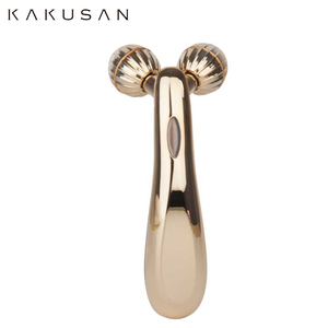 Productos más vendidos 2022 en EE. UU. Masajeador de circulación sanguínea - Product Image 2