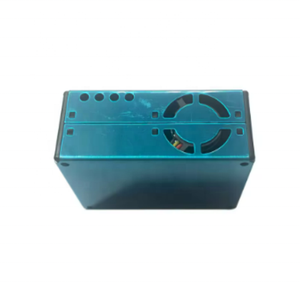 Pms5003 PM2.5 khí không khí hạt bụi cảm biến mô-đun cao kỹ thuật số máy lọc khí điện tử bên trong đầu ra - Product Image 3