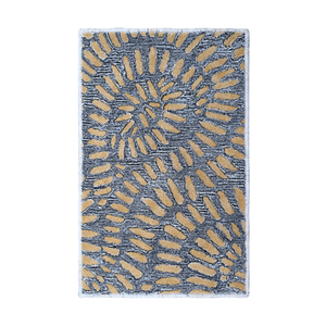 Premium Wool Carpet Soft Wool Tufted Carpet Durable Wool Area Carpet Modern Wool Carpet Natural Fiber Tufted Carpet Designer - Product Image 1