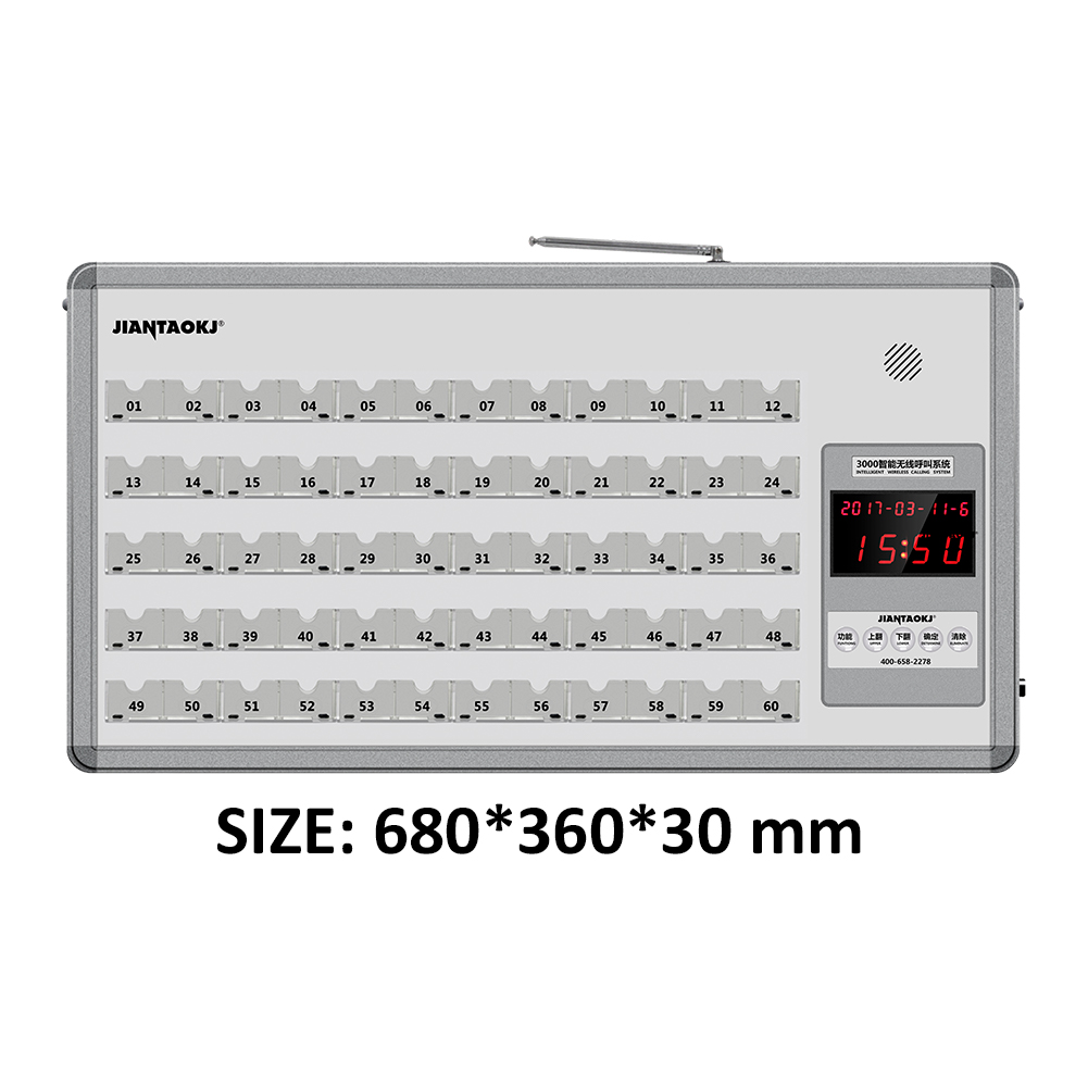 Plata-3160