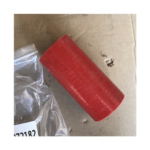 MAXTRUCK Mejor <span class=keywords><strong>Precio</strong></span> en Repuestos para Camiones 9425011282 A9425011282 9439972182 A9439972182 Manguera de Retardador para MB Nuevo ACTROS - Product Image 5