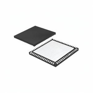Buy Online Electronic Components 64 WFQFN Exposed Pad LTC2281IUP#PBF Data Acquisition Original One Stop Service - Product Image 1