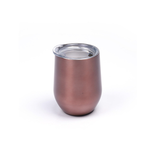 Personalizado de acero inoxidable sellado aislado de <span class=keywords><strong>la</strong></span> taza de vacío frasco - Product Image 3