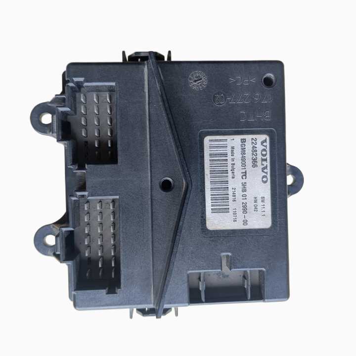 Image 2
